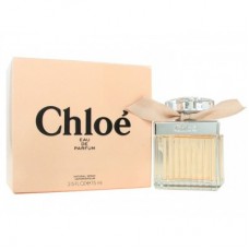 CHLOE NEW By Chloe For Women - 2.5 EDP SPRAY